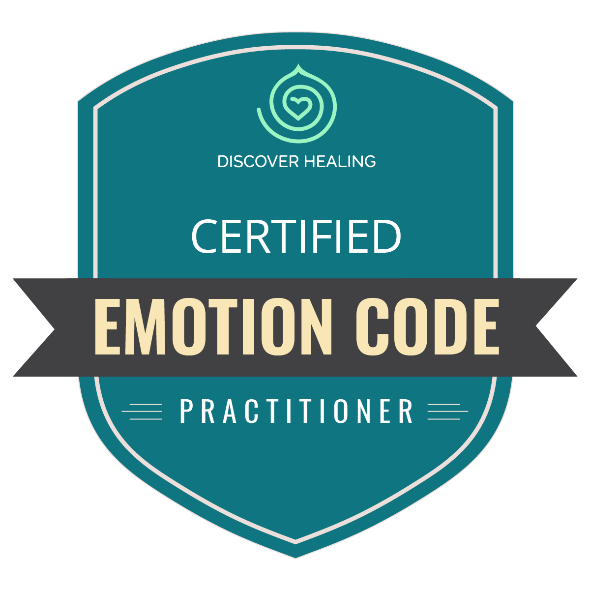 Emotion Code Follow Up Session