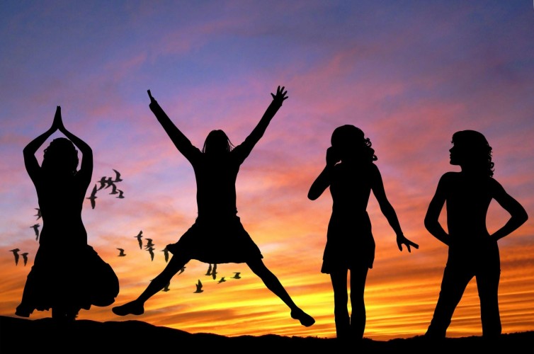 10X Your Health: A Guide To Maximise Your Unlimted Health Potential